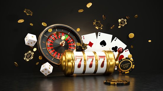 bet20