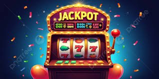 bet20
