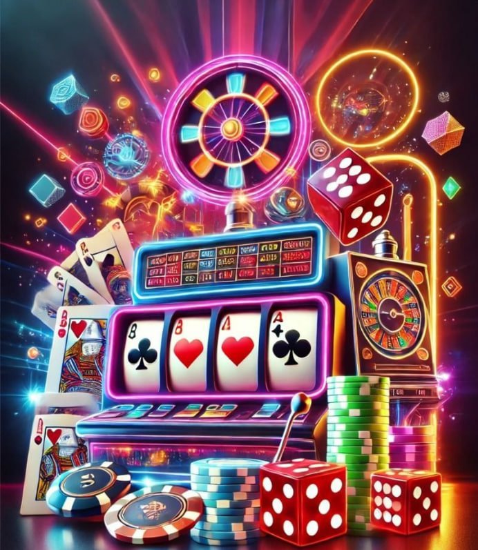 bet20