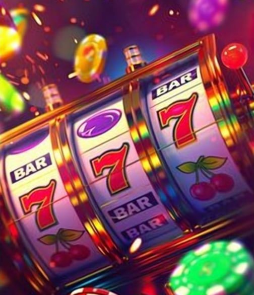 bet20