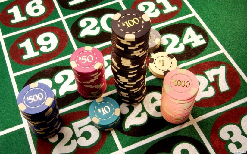 bet20