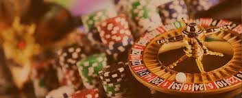 bet20
