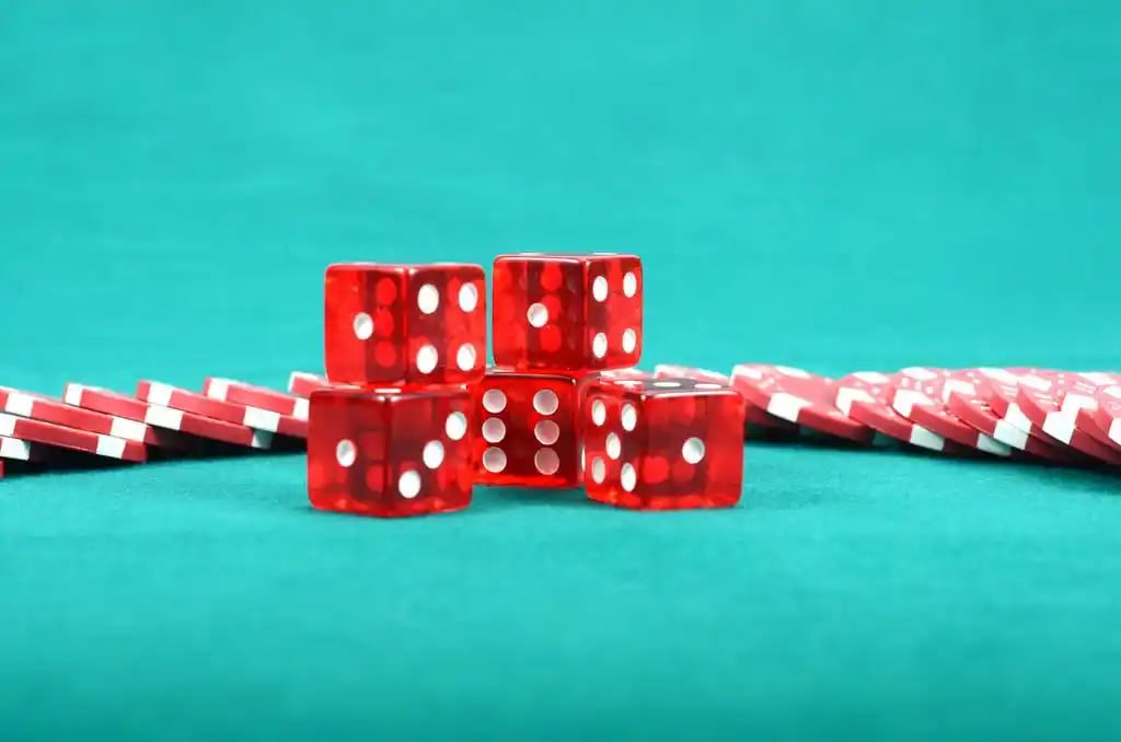 bet20