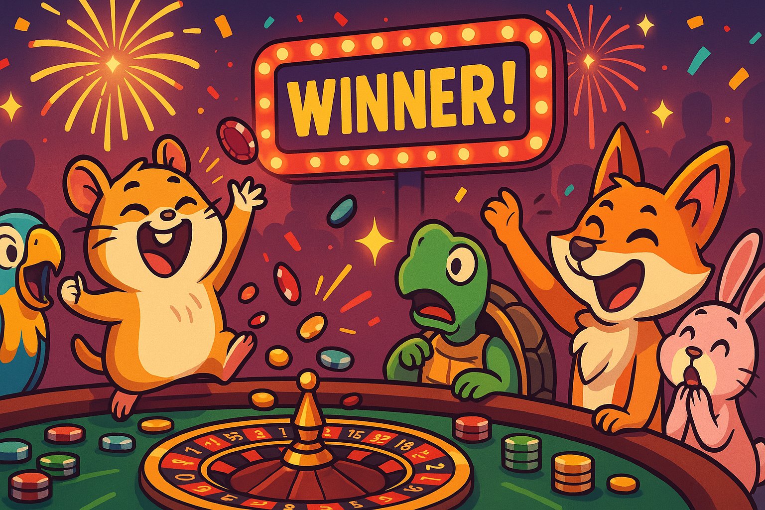 bet20