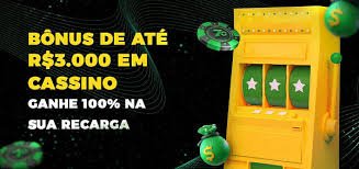 bet20