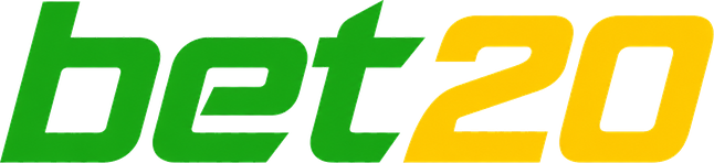 bet20